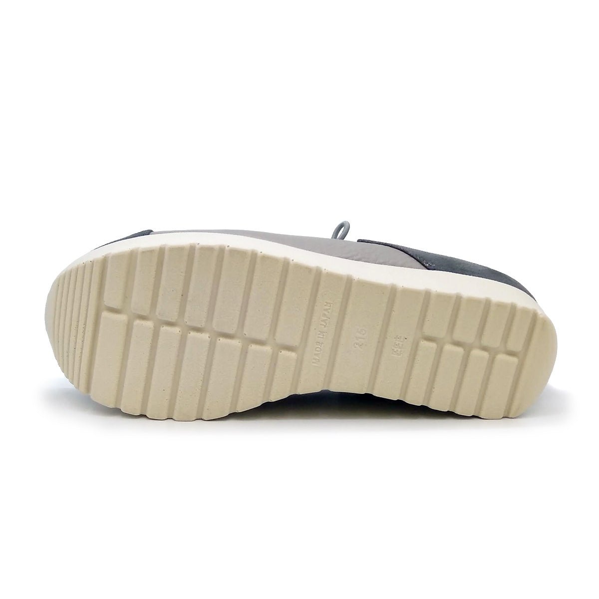 FIZZ REEN フィズリーン レディース スニーカー スリップオン 4414 - FIZZ REEN(フィズリーン) - 202シューズモリ 公式オンラインショップ