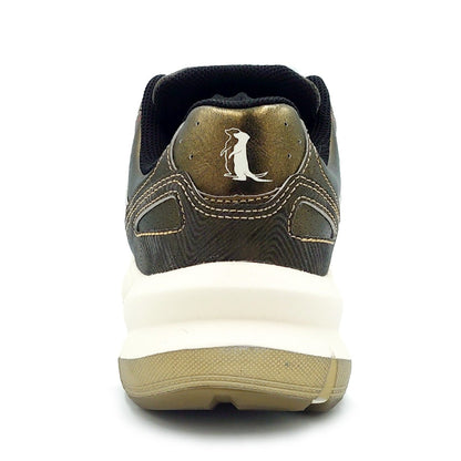 geerkat ギーアキャット レディース スニーカー GK-W02 靴 ウォーキング