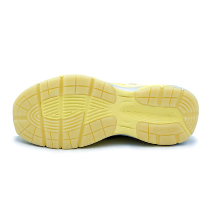 geerkat ギーアキャット メンズ スニーカー KARAHA STRIDE MEN GK-W03M