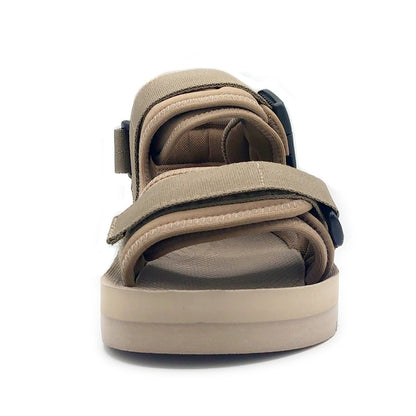 HIJACK SANDALS ハイジャックサンダル ユニセックス サンダル ALTO メンズ レディース - HIJACK SANDALS (ハイジャックサンダル) - 202シューズモリ オンラインショップ