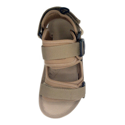 HIJACK SANDALS ハイジャックサンダル ユニセックス サンダル ALTO メンズ レディース - HIJACK SANDALS (ハイジャックサンダル) - 202シューズモリ オンラインショップ