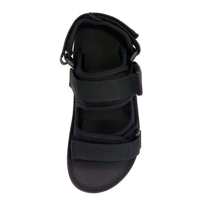 HIJACK SANDALS ハイジャックサンダル ユニセックス サンダル ALTO メンズ レディース - HIJACK SANDALS (ハイジャックサンダル) - 202シューズモリ オンラインショップ