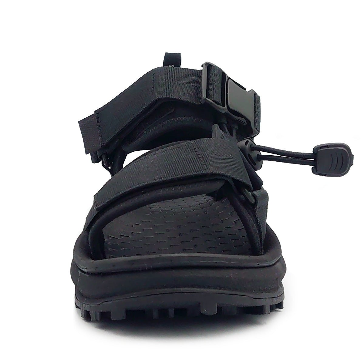 HIJACK SANDALS ハイジャックサンダル メンズ レディース サンダル CELTIC ユニセックス