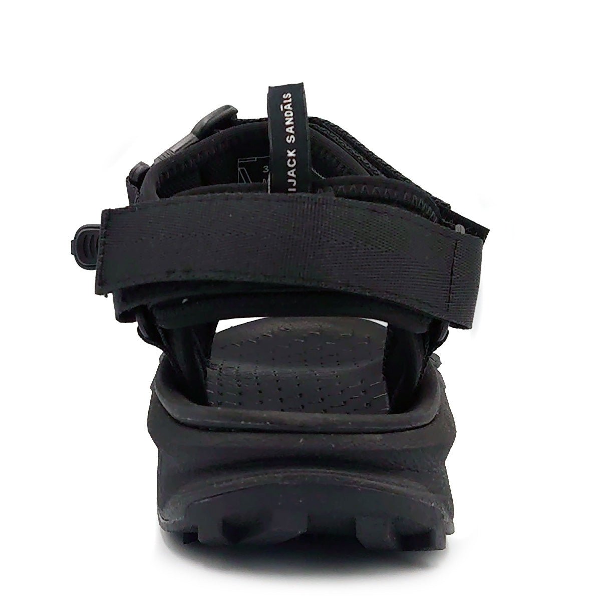 HIJACK SANDALS ハイジャックサンダル メンズ レディース サンダル CELTIC ユニセックス