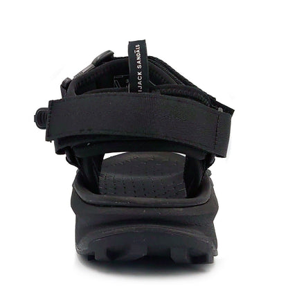 HIJACK SANDALS ハイジャックサンダル メンズ レディース サンダル CELTIC ユニセックス