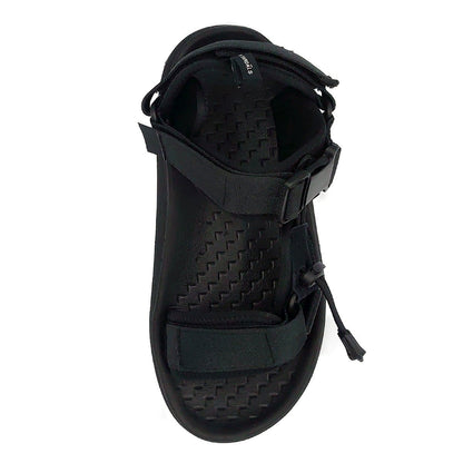 HIJACK SANDALS ハイジャックサンダル メンズ レディース サンダル CELTIC ユニセックス