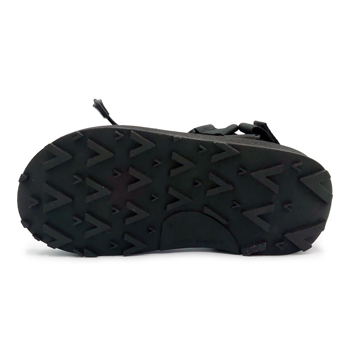 HIJACK SANDALS ハイジャックサンダル メンズ レディース サンダル CELTIC ユニセックス