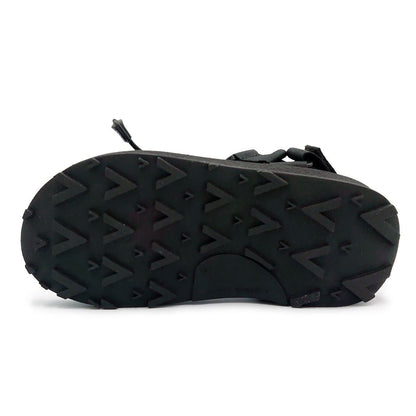 HIJACK SANDALS ハイジャックサンダル メンズ レディース サンダル CELTIC ユニセックス