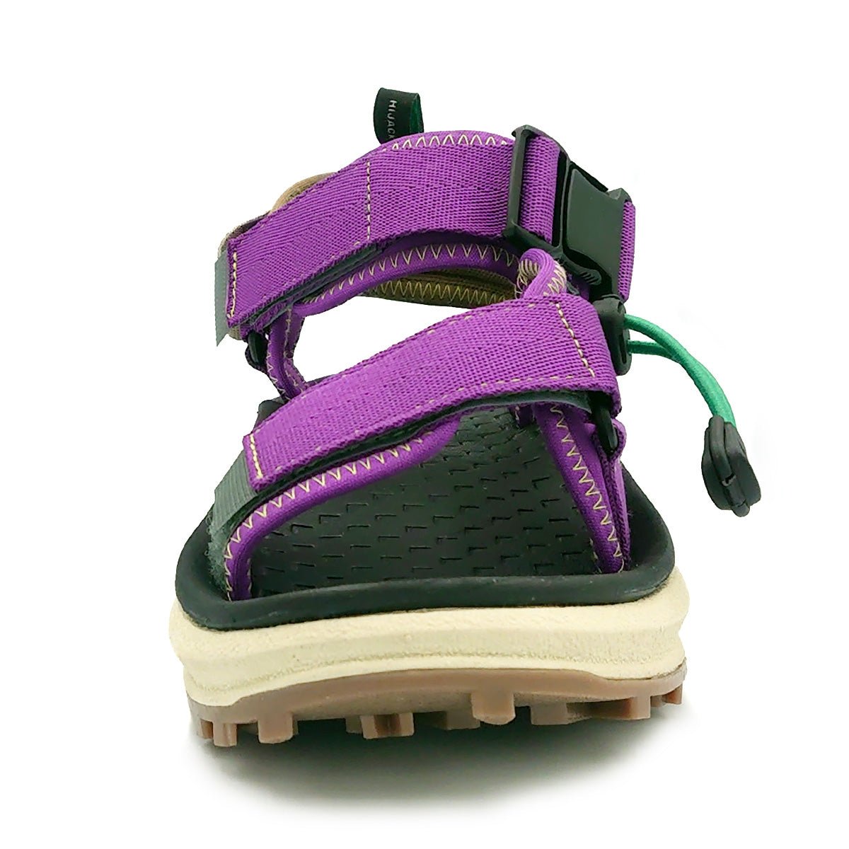 HIJACK SANDALS ハイジャックサンダル メンズ レディース サンダル CELTIC ユニセックス