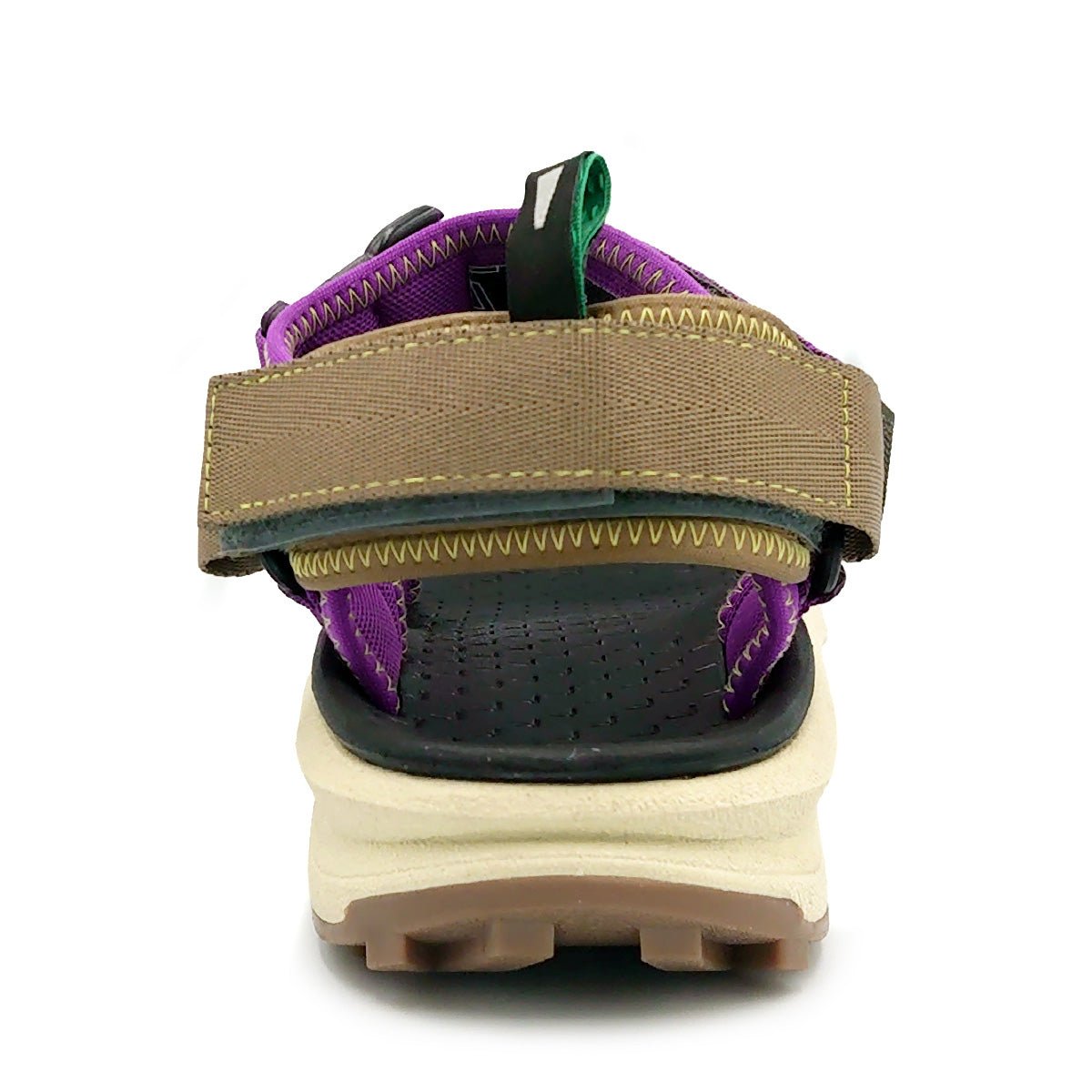 HIJACK SANDALS ハイジャックサンダル メンズ レディース サンダル CELTIC ユニセックス