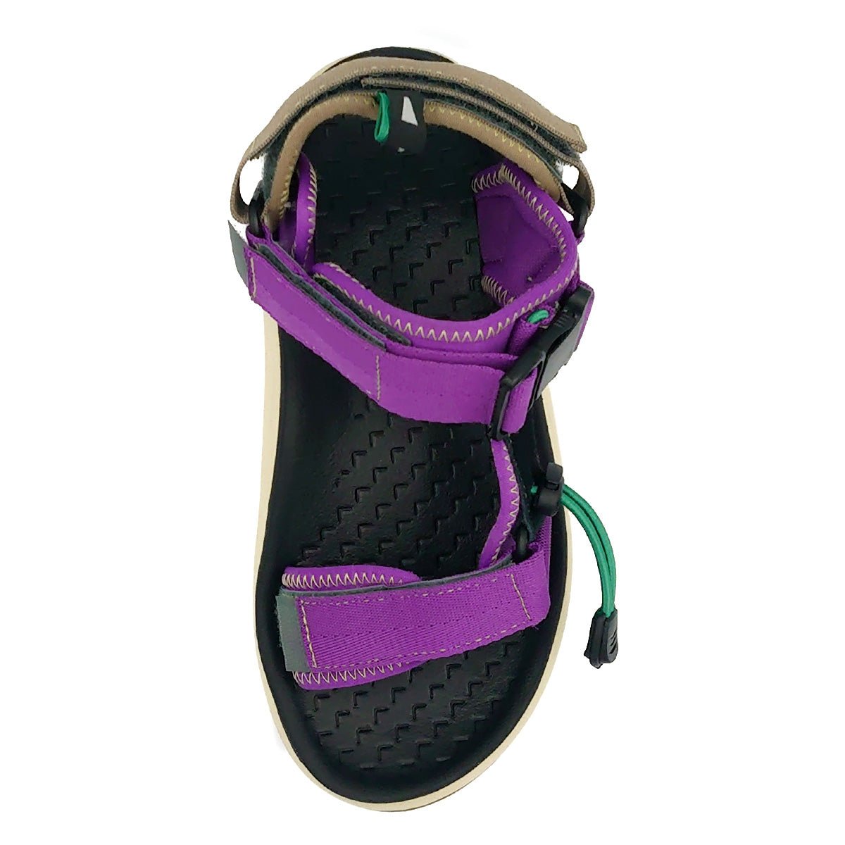HIJACK SANDALS ハイジャックサンダル メンズ レディース サンダル
