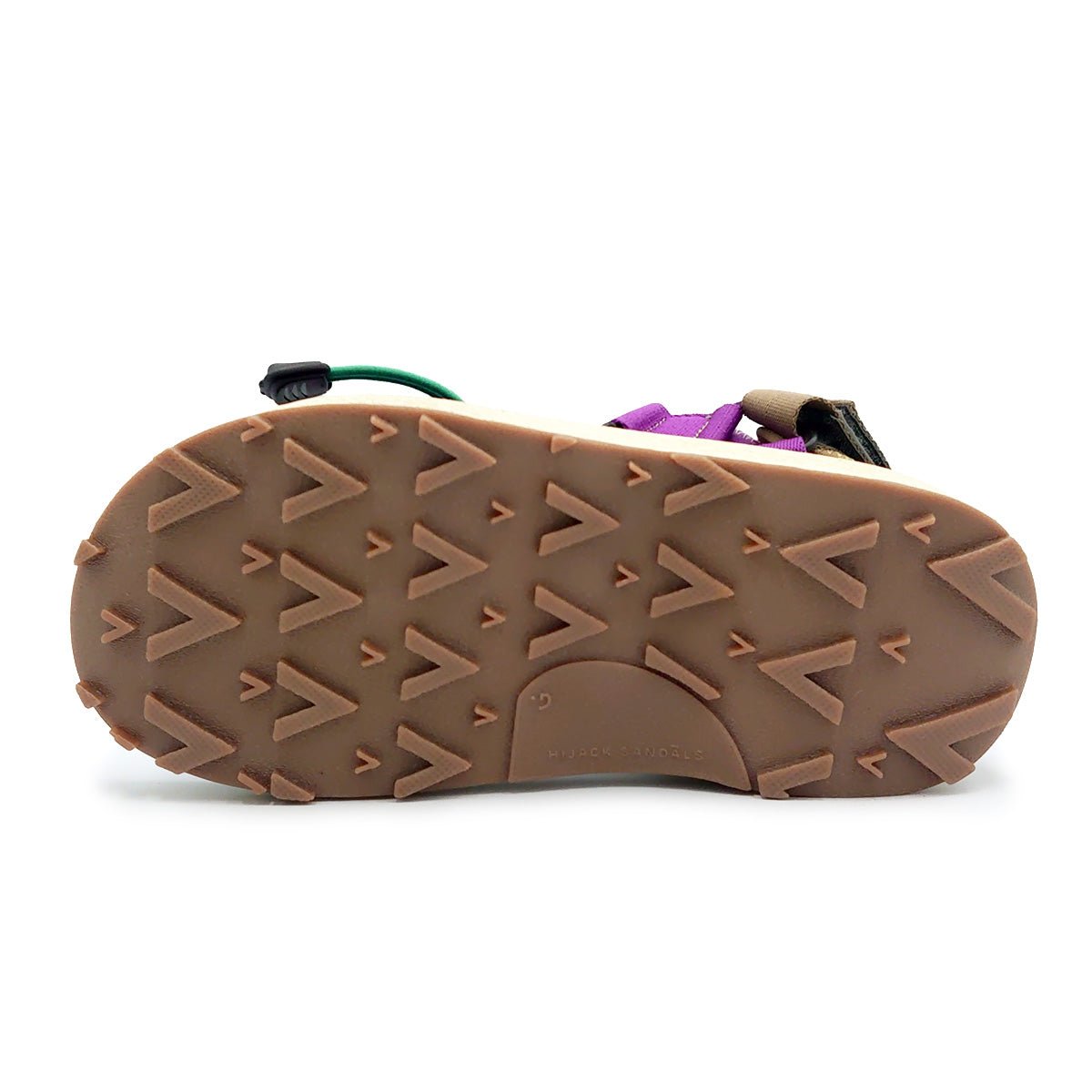 HIJACK SANDALS ハイジャックサンダル メンズ レディース サンダル CELTIC ユニセックス