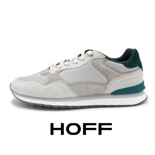 HOFF ホフ メンズ スニーカー FLORENCE　靴 - HOFF (ホフ) - 202シューズモリ オンラインショップ