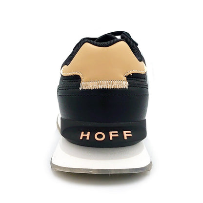 HOFF ホフ レディース スニーカー NEW YORK - HOFF (ホフ) - 202シューズモリ オンラインショップ