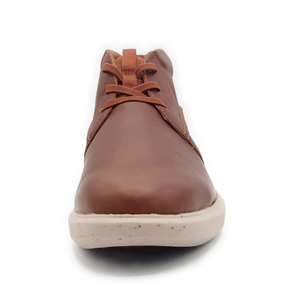 Hush Puppies ハッシュパピー メンズ ブーツ NILES CHUKKA HPM 10647 10689 - Hush Puppies(ハッシュパピー) - 202シューズモリ オンラインショップ