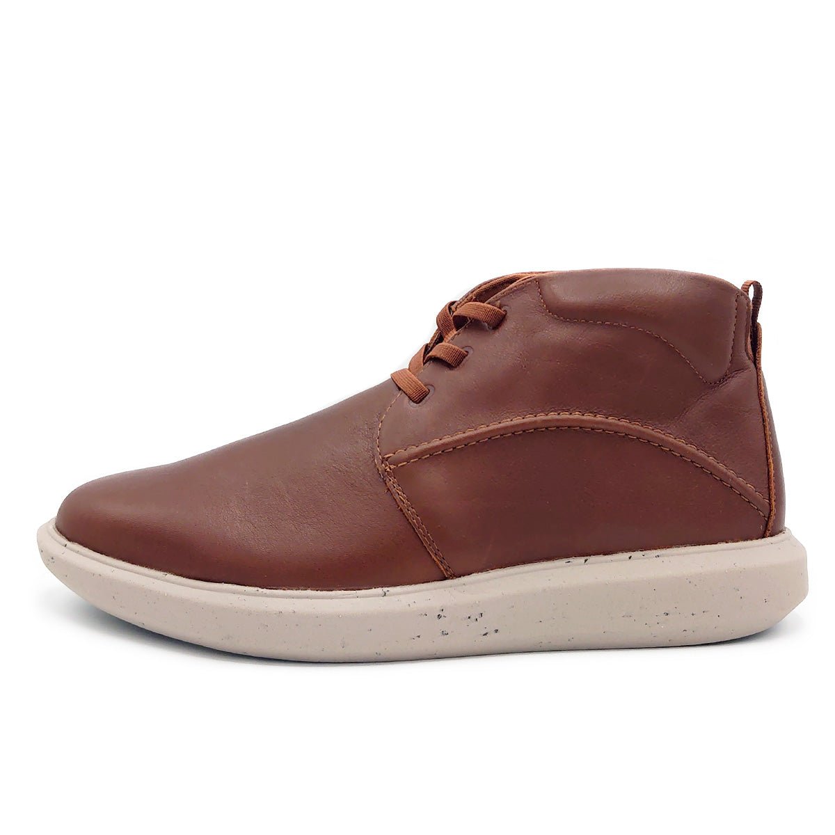 Hush Puppies ハッシュパピー メンズ ブーツ NILES CHUKKA HPM 10647 10689 - Hush Puppies(ハッシュパピー) - 202シューズモリ オンラインショップ