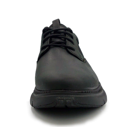 Hush Puppies ハッシュパピー メンズ カジュアルシューズ EXCEL LT LACEUP HPM 10792 10826 軽量