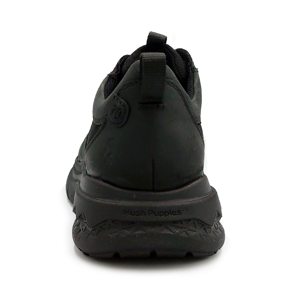 Hush Puppies ハッシュパピー メンズ カジュアルシューズ EXCEL LT LACEUP  HPM 10792 10826  軽量