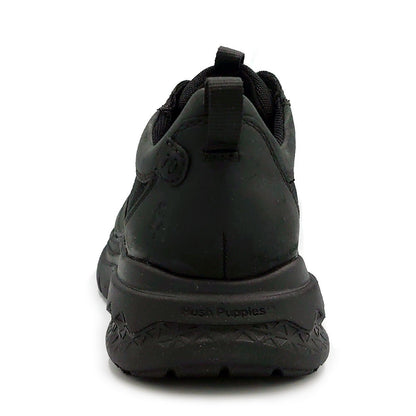 Hush Puppies ハッシュパピー メンズ カジュアルシューズ EXCEL LT LACEUP HPM 10792 10826 軽量