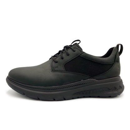 Hush Puppies ハッシュパピー メンズ カジュアルシューズ EXCEL LT LACEUP HPM 10792 10826 軽量 ボールドブラックスエード