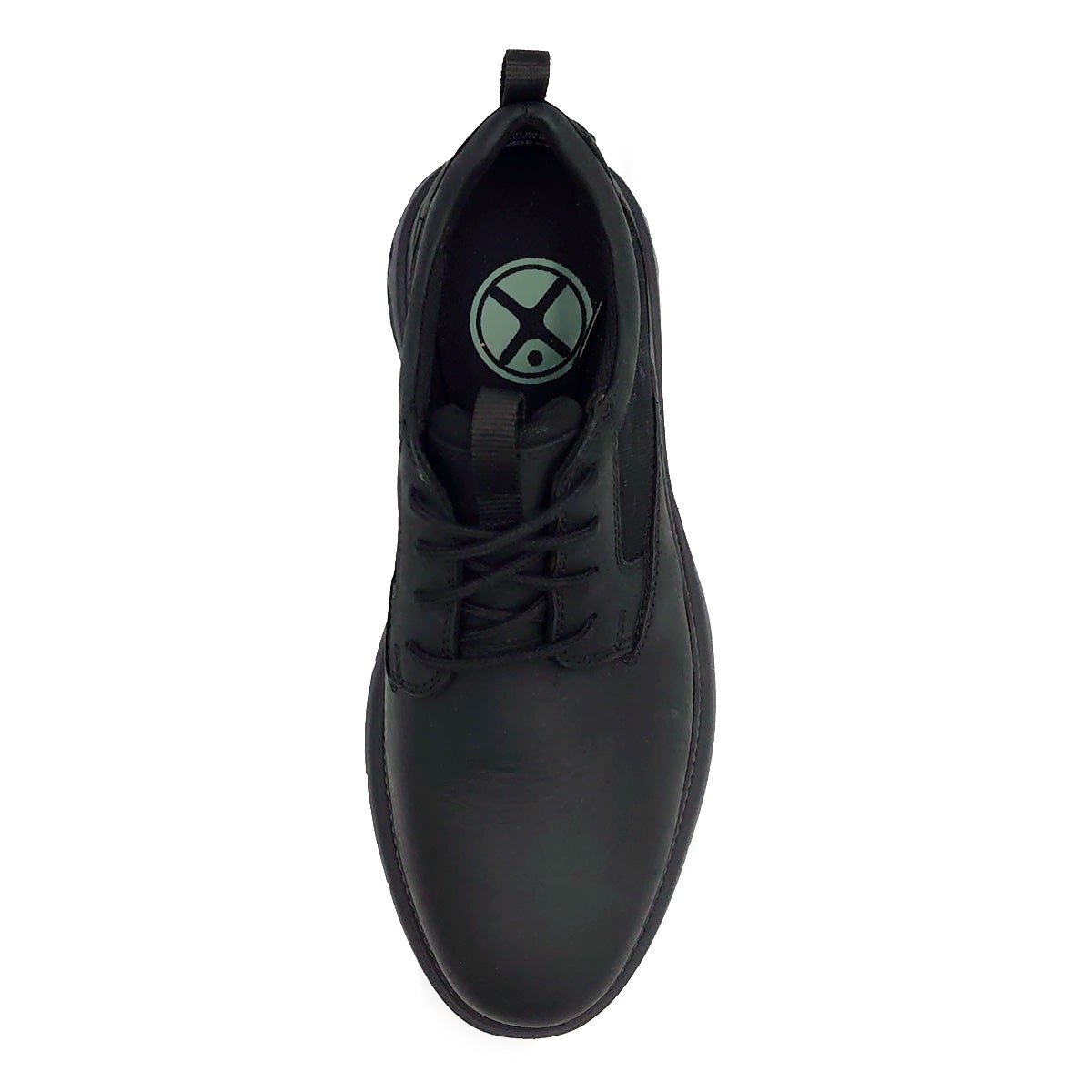 Hush Puppies ハッシュパピー メンズ カジュアルシューズ EXCEL LT LACEUP  HPM 10792 10826  軽量