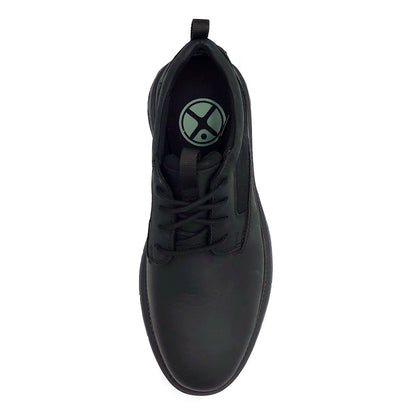 Hush Puppies ハッシュパピー メンズ カジュアルシューズ EXCEL LT LACEUP HPM 10792 10826 軽量