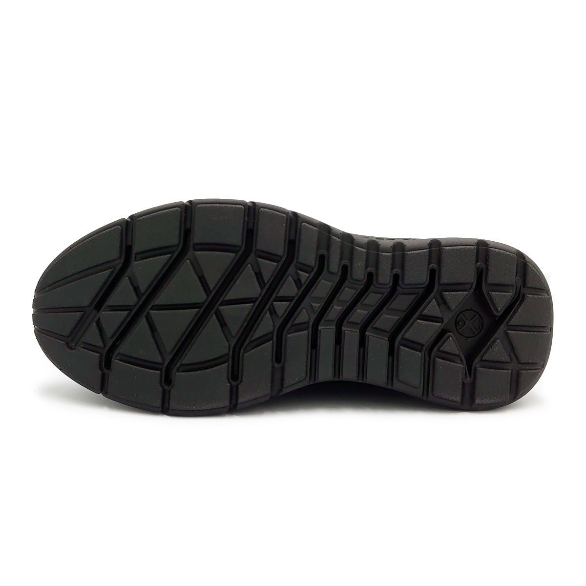 Hush Puppies ハッシュパピー メンズ カジュアルシューズ EXCEL LT LACEUP  HPM 10792 10826  軽量