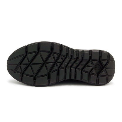 Hush Puppies ハッシュパピー メンズ カジュアルシューズ EXCEL LT LACEUP HPM 10792 10826 軽量