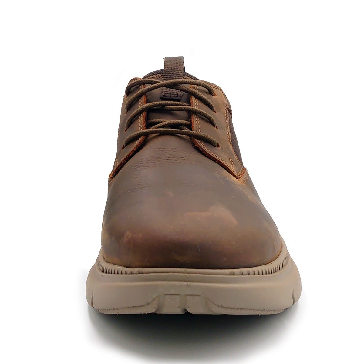 Hush Puppies ハッシュパピー メンズ カジュアルシューズ EXCEL LT LACEUP  HPM 10792 10826  軽量