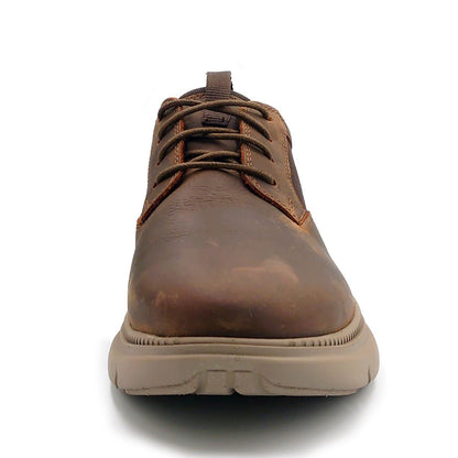 Hush Puppies ハッシュパピー メンズ カジュアルシューズ EXCEL LT LACEUP HPM 10792 10826 軽量