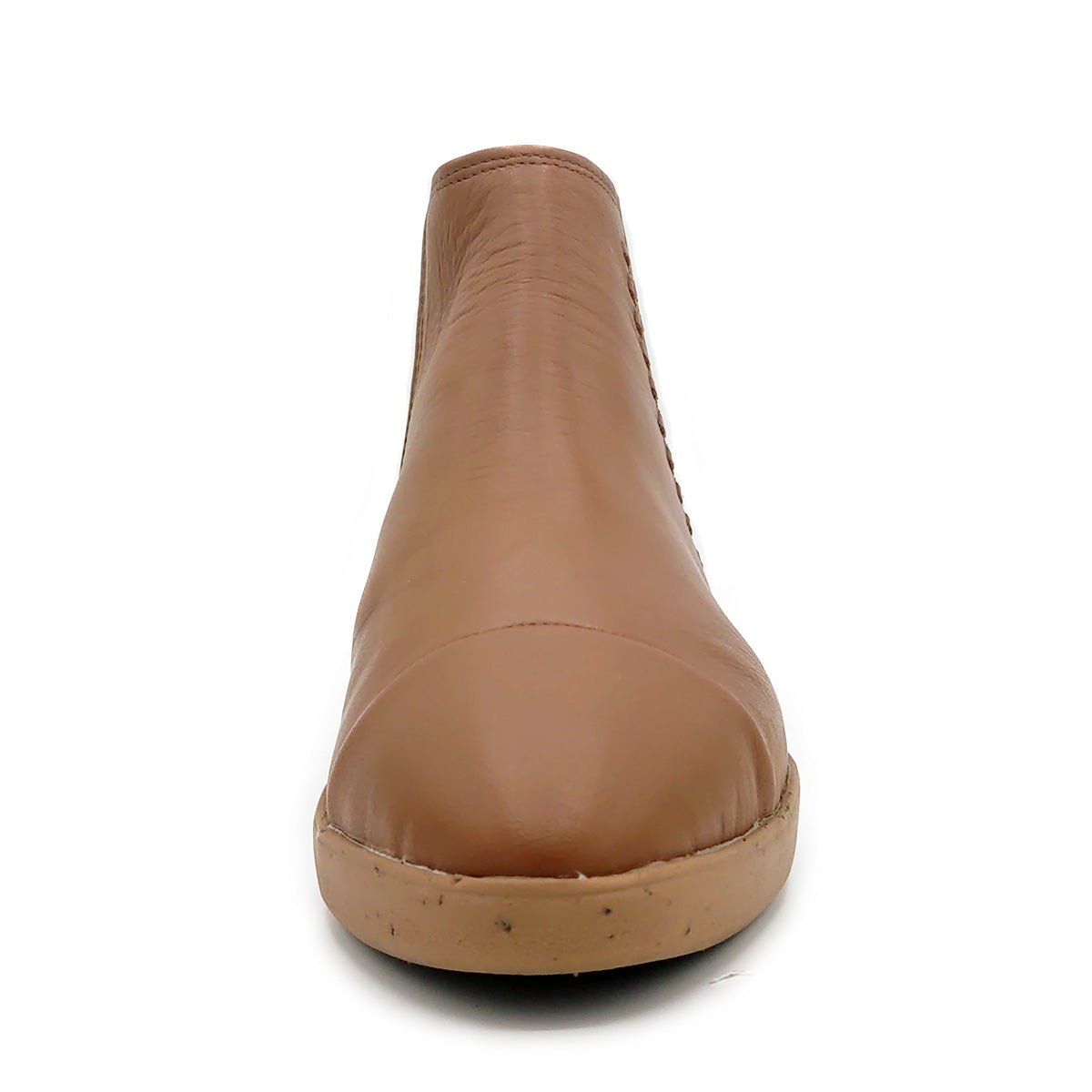 Hush Puppies ハッシュパピー レディース サイドゴアブーツ AURA CHELSEA　HPW 10939 10940 　靴 - Hush Puppies(ハッシュパピー) - 202シューズモリ オンラインショップ