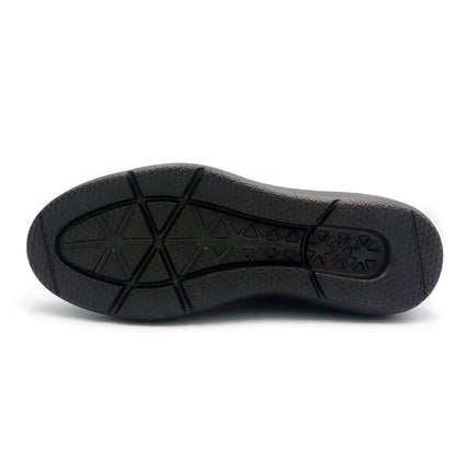 Hush Puppies ハッシュパピー レディース サイドゴア ブーツ チェルシー JOY CHELSEA HPW 11175