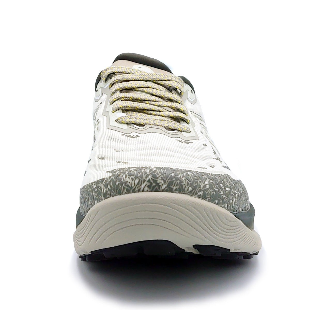 KARHU カルフ スニーカー IKONI ATR イコニ オールテレイン メンズ 　 - KARHU(カルフ) - 202シューズモリ 公式オンラインショップ