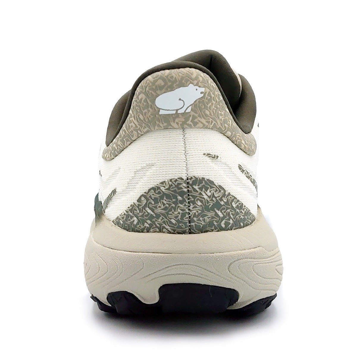 KARHU カルフ スニーカー IKONI ATR イコニ オールテレイン メンズ 　 - KARHU(カルフ) - 202シューズモリ 公式オンラインショップ