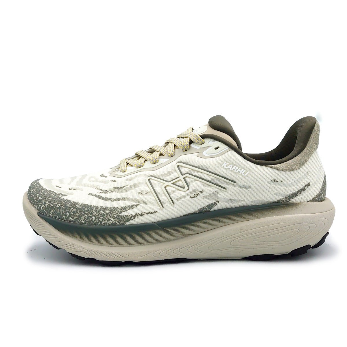 KARHU カルフ スニーカー IKONI ATR イコニ オールテレイン メンズ 　 - KARHU(カルフ) - 202シューズモリ 公式オンラインショップ