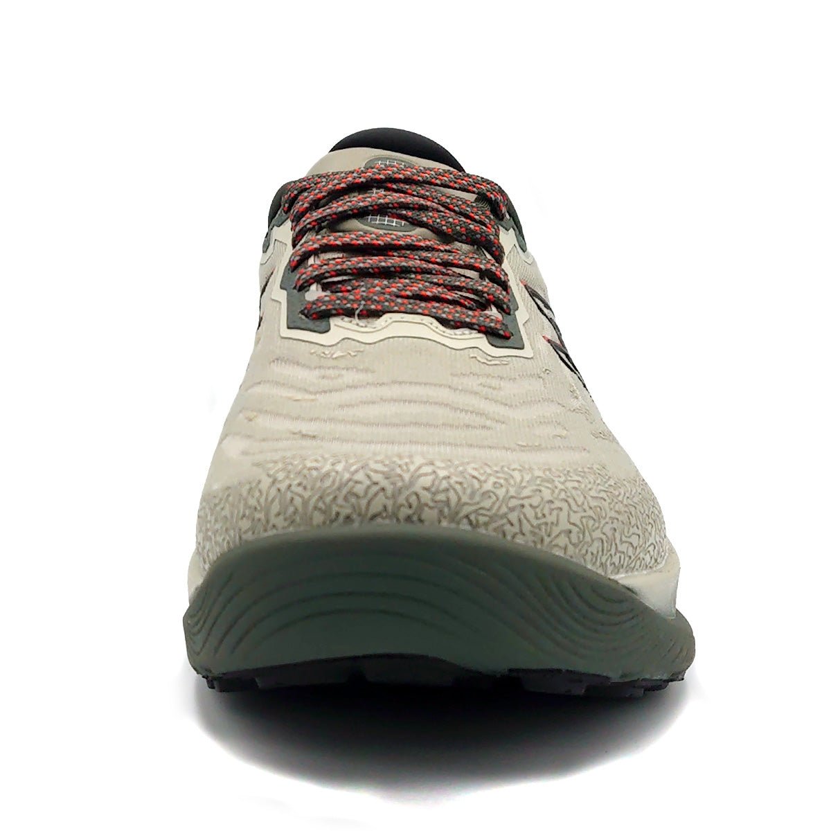 KARHU カルフ スニーカー IKONI ATR イコニ オールテレイン メンズ 　 - KARHU(カルフ) - 202シューズモリ 公式オンラインショップ