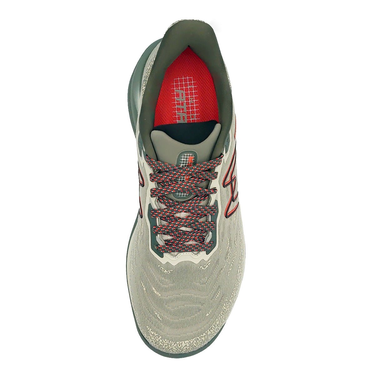 KARHU カルフ スニーカー IKONI ATR イコニ オールテレイン メンズ 　 - KARHU(カルフ) - 202シューズモリ 公式オンラインショップ