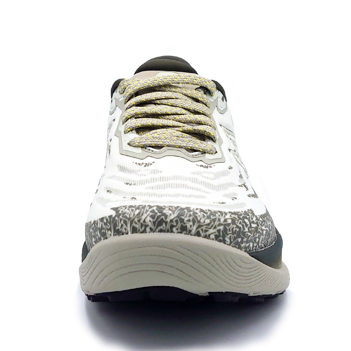 KARHU カルフ レディース スニーカー IKONI ATR イコニ オールテレイン - KARHU(カルフ) - 202シューズモリ 公式オンラインショップ