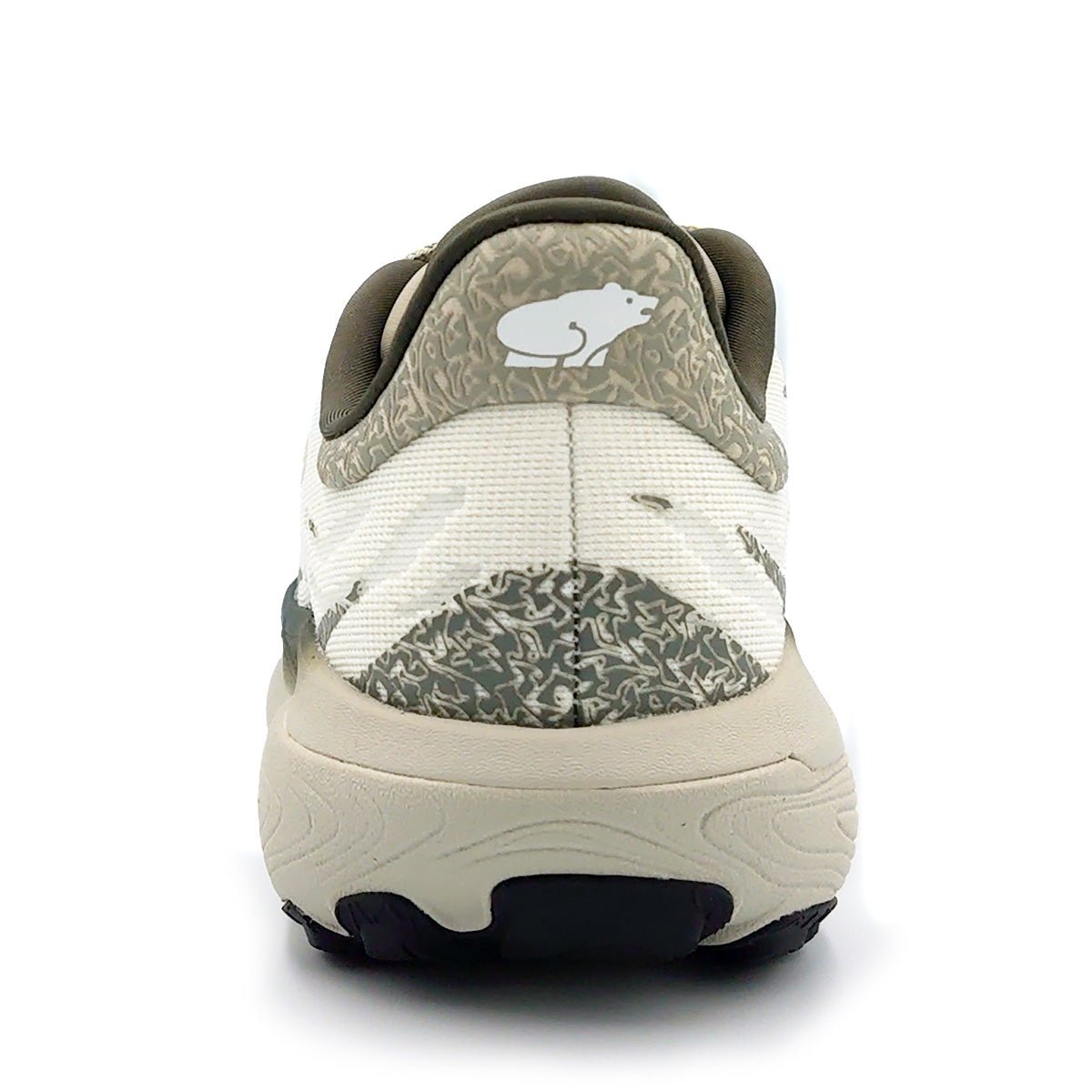 KARHU カルフ レディース スニーカー IKONI ATR イコニ オールテレイン - KARHU(カルフ) - 202シューズモリ 公式オンラインショップ