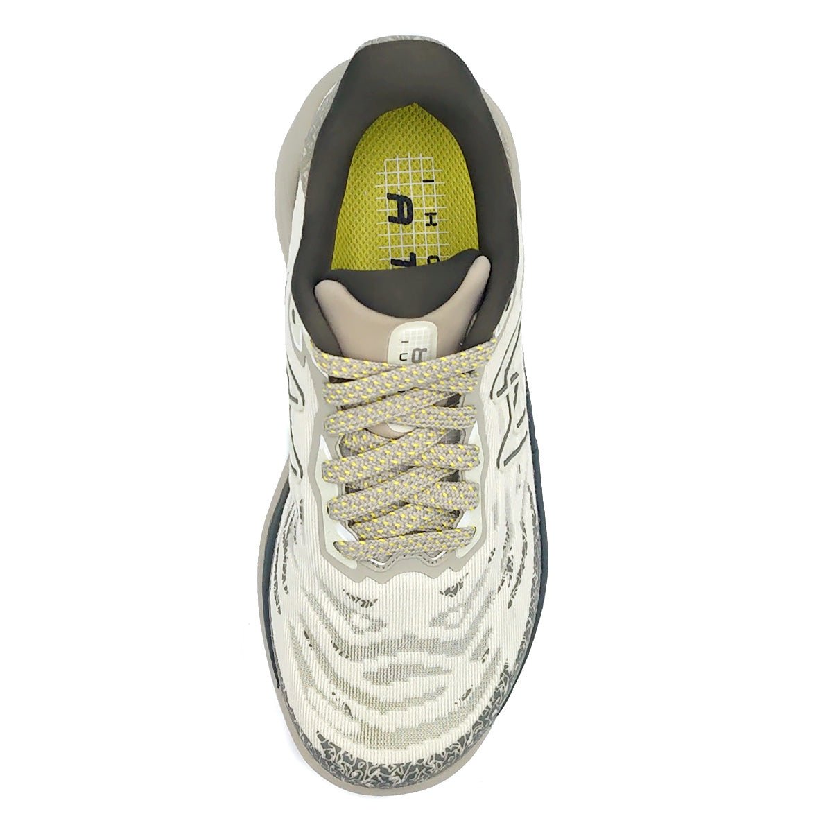 KARHU カルフ レディース スニーカー IKONI ATR イコニ オールテレイン - KARHU(カルフ) - 202シューズモリ 公式オンラインショップ