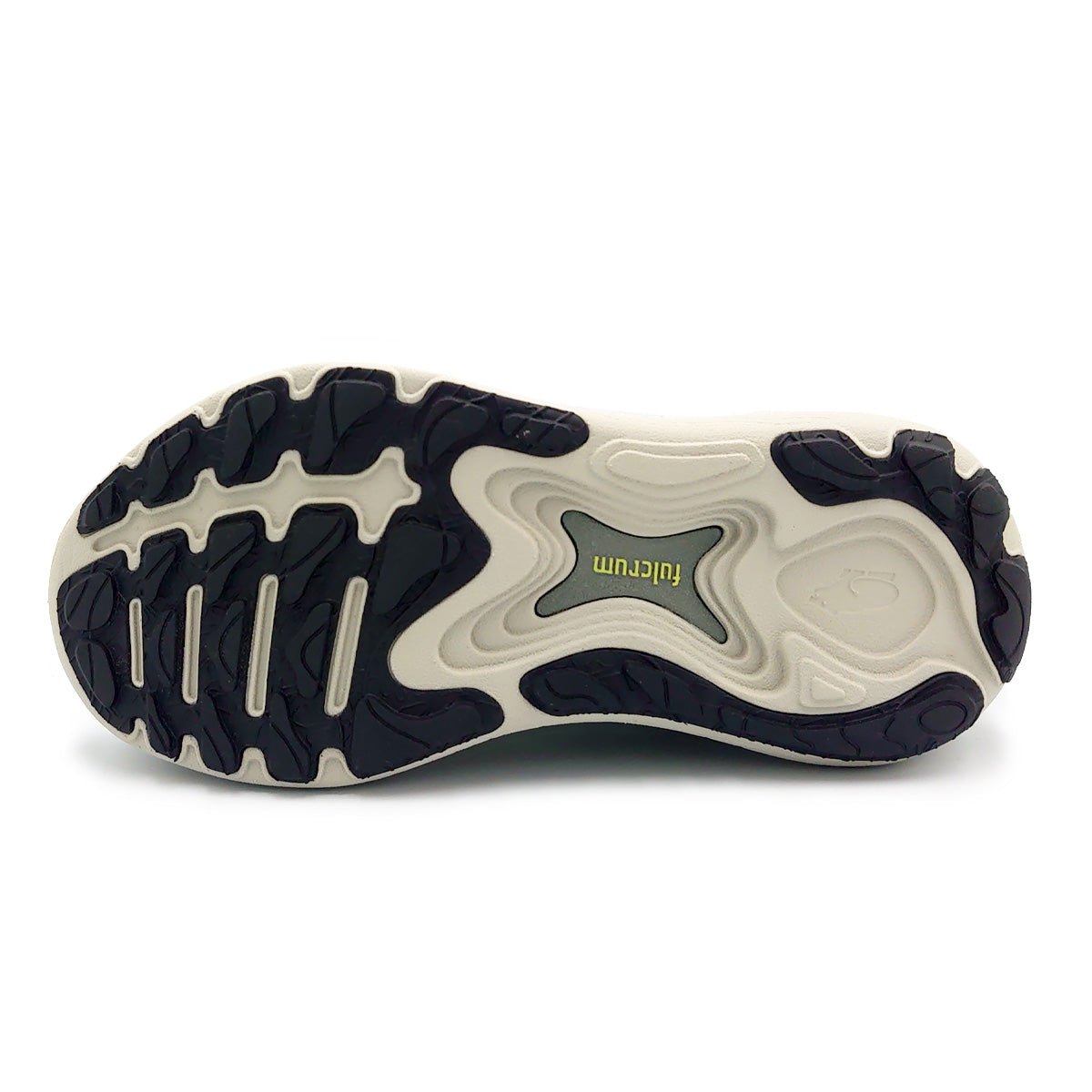 KARHU カルフ レディース スニーカー IKONI ATR イコニ オールテレイン - KARHU(カルフ) - 202シューズモリ 公式オンラインショップ