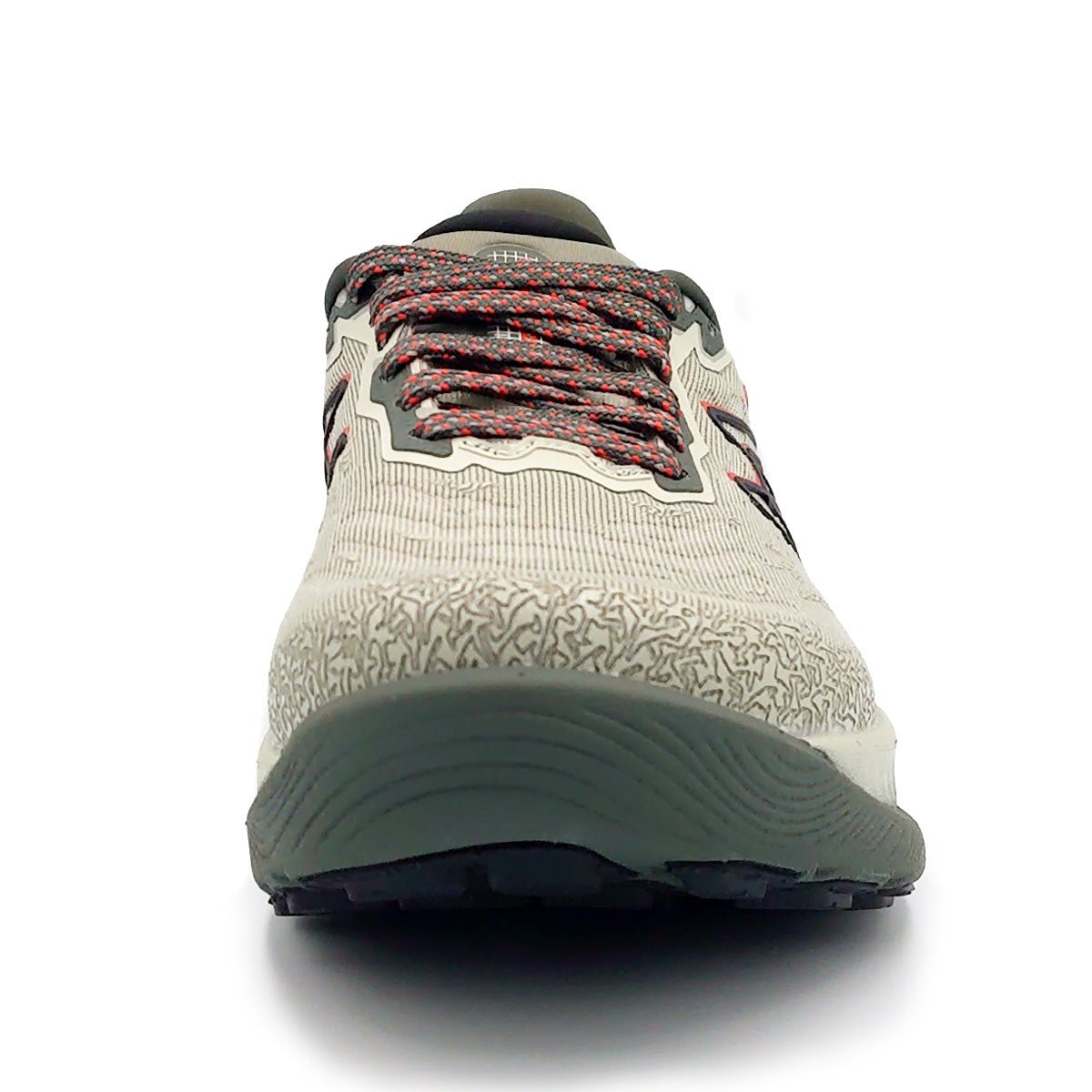 KARHU カルフ レディース スニーカー IKONI ATR イコニ オールテレイン - KARHU(カルフ) - 202シューズモリ 公式オンラインショップ