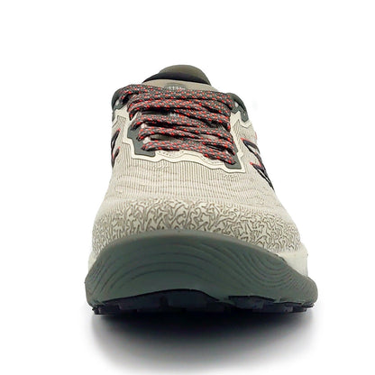 KARHU カルフ レディース スニーカー IKONI ATR イコニ オールテレイン ドライドセージュ シクラメン