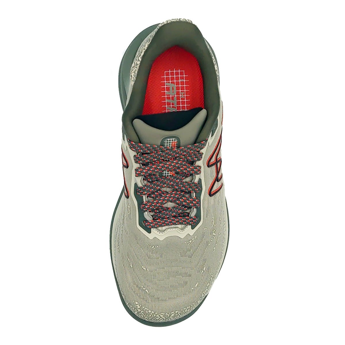 KARHU カルフ レディース スニーカー IKONI ATR イコニ オールテレイン - KARHU(カルフ) - 202シューズモリ 公式オンラインショップ