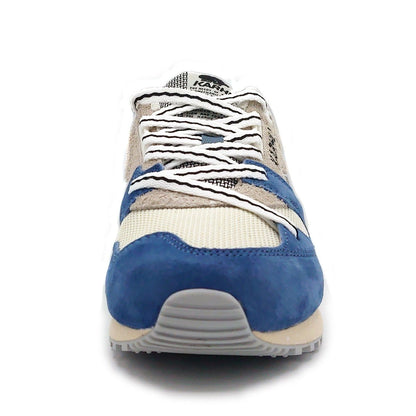 KARHU ユニセックス スニーカー SYNCHRON CLASSIC - KARHU(カルフ) - 202シューズモリ オンラインショップ