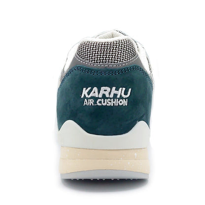 KARHU ユニセックス スニーカー SYNCHRON CLASSIC - KARHU(カルフ) - 202シューズモリ オンラインショップ