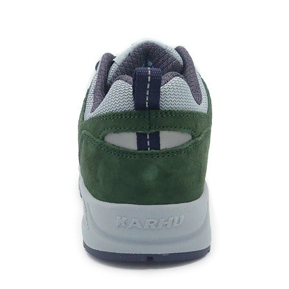 KARHU ユニセックス スニーカー フュージョン2.0 - KARHU(カルフ) - 202シューズモリ オンラインショップ