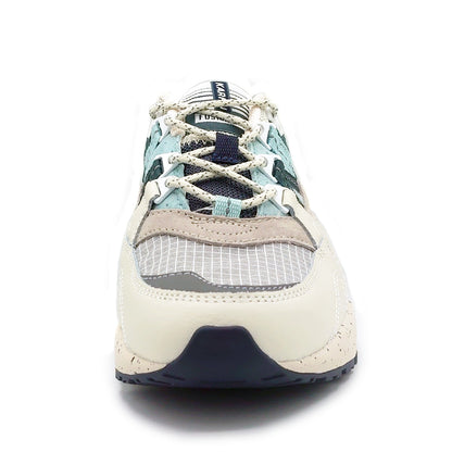 KARHU ユニセックス スニーカー FUSION 2.0