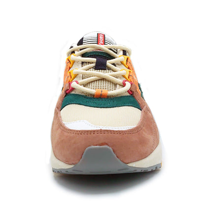 KARHU ユニセックス スニーカー FUSION 2.0