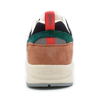 KARHU ユニセックス スニーカー FUSION 2.0